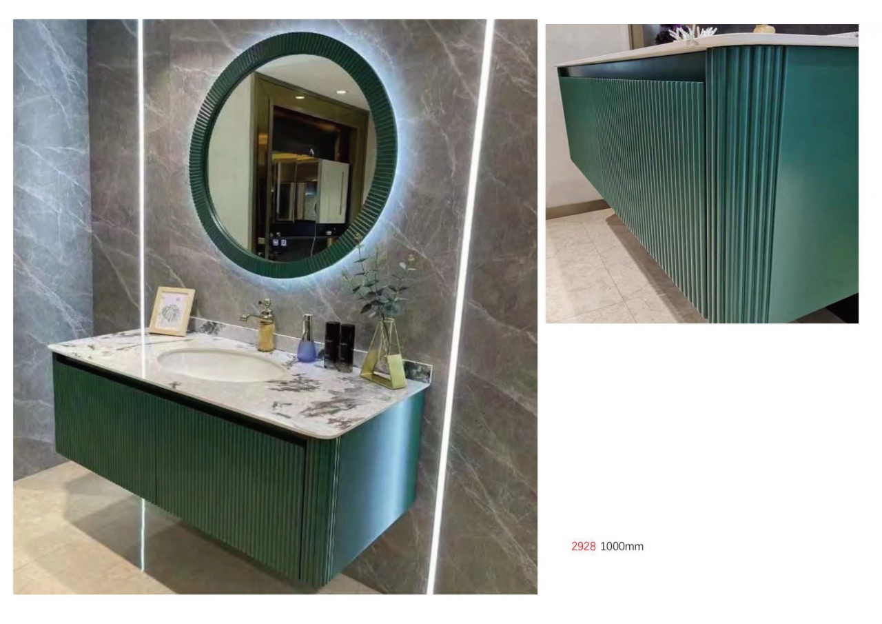 Modern Bathroom Cabinet Cataog D-2_Page_030.jpg - Modern Bathroom Cabinet Cataog D-2 | https://tentproduct.com